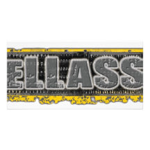 Logo de SELLASSIE Carte Avec Photo