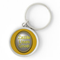 Logo de TheZUG