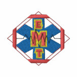 Logo d'Emt