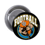  Badges contre l'autisme 