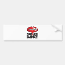 LOGO_FINAL_ [Converted] .jpg Autocollant Pour Voiture