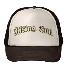logo finished3copy casquette