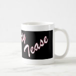 Logo Mugs