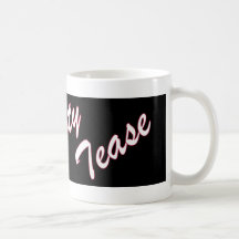 Logo Mugs