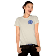 logo vétérinaire 5 t-shirt