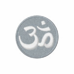 L'ohm vert OM conçoivent