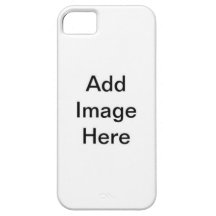 Loi d'attraction coque Case-Mate iPhone 5