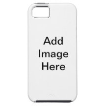 Loi d'attraction coque iPhone 5 Case-Mate