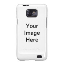 loisir étui samsung galaxy s2