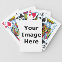 loisir jeux de cartes poker
