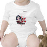 L'OKLAHOMA T-SHIRT