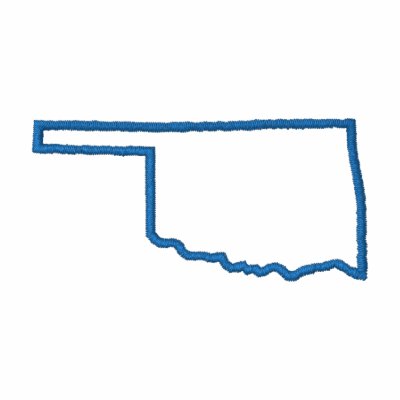 L'Oklahoma