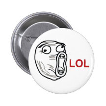 LOL BADGES