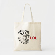 LOL SACS