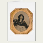 Lola Montez (1818-1861).  (40015) cartes
