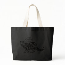 lolcat - je peux a ? sacs