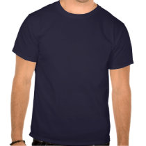 lolcat - je peux a ? t-shirts