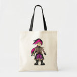 Lolita Aileena Sacs