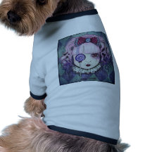 lolly.jpg doggie tee shirt