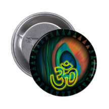 L'OM 3 BADGE