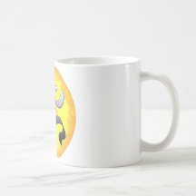 L'OM Motiv 1 Mugs À Café