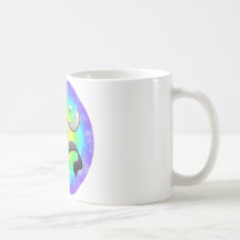 L'OM Motiv 3 Mugs À Café