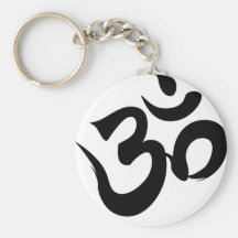 l'OM Porte-clefs