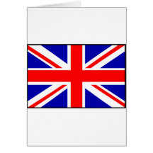 Londres 2012 cartes