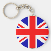 Londres 2012 porte-clef