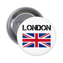 Londres Badges