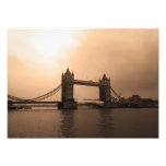 LONDRES classique Photographies D’art