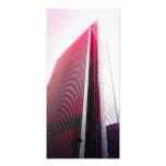 LONDRES moderne Impression Photo