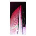 LONDRES moderne Tirages Photo