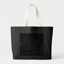 Londres Sac
