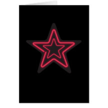 LoneStar-Carte