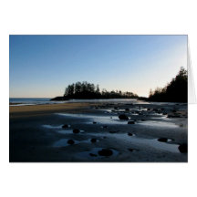 Long Beach 1 Cartes De Vœux