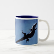 Longévité Tasses À Café