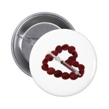 LongevityHealthcare091809 Pin's