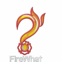 Longue pièce en t de douille de dames