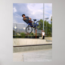 Lookback de Juan Carlos Posters