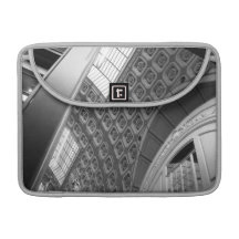 L'Orsay Poche Pour Macbook Pro