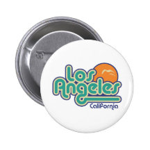Los Angeles Badges