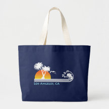 Los Angeles Sac
