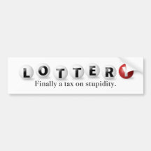 Loterie Adhésifs Pour Voiture
