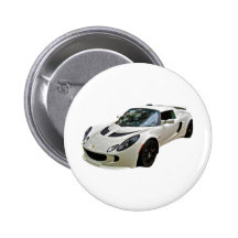 Lotus Exige S Pin's Avec Agrafe