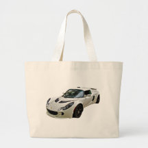 Lotus Exige S Sac
