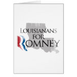 Louisianans vintages pour Romney.png Cartes