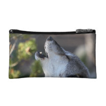 loup hurlant trousse make-up