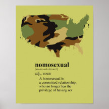 LOUP POSTERS