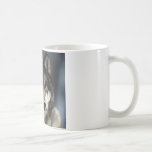 Loup Tasses